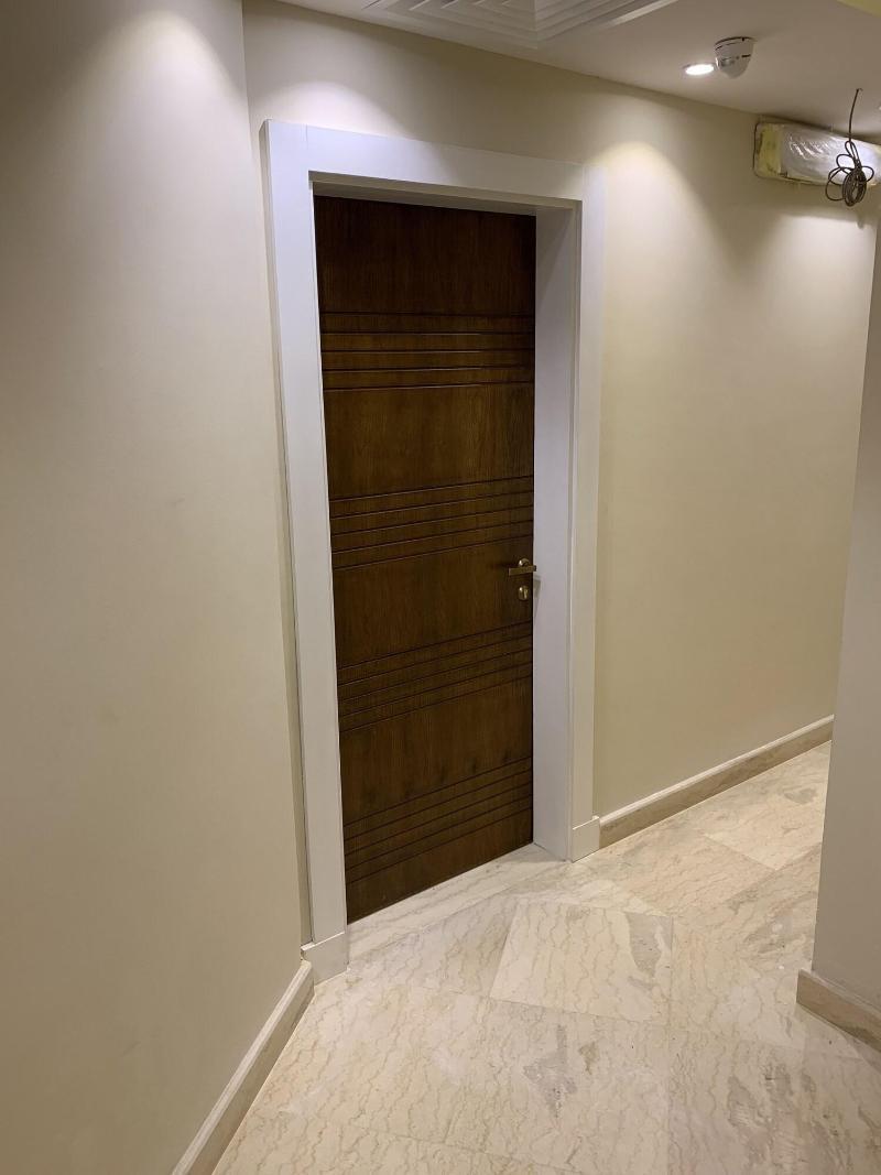 Elysees Hotel Tahrir Square Kairo Bagian luar foto