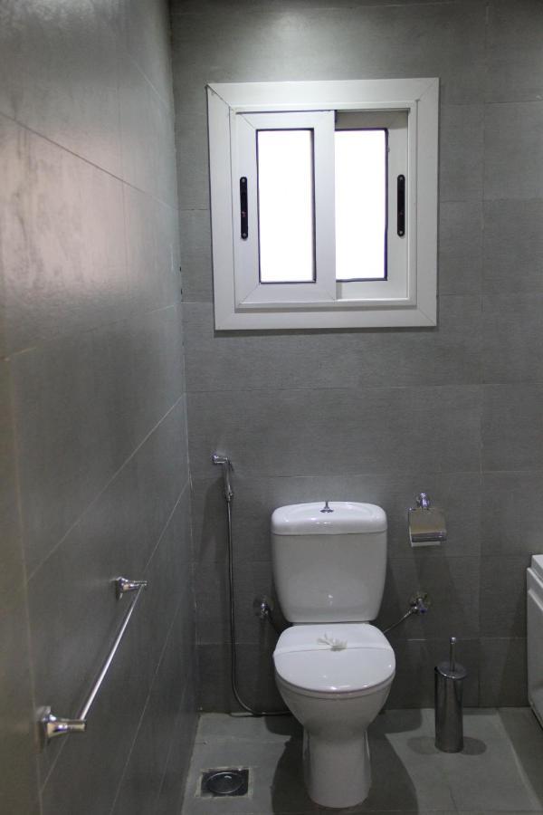 Elysees Hotel Tahrir Square Kairo Bagian luar foto